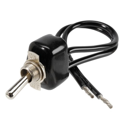 OEX Alternator 12V 90A Bosch Style - BXA4015