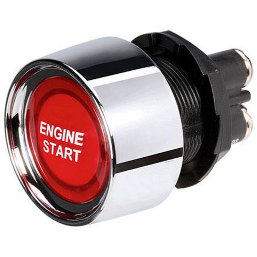 NGK Longreach Spark Plug - LZTR4A-11