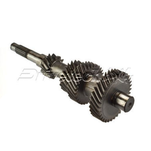Drivetech 4x4 Cluster Shaft - 087-188169