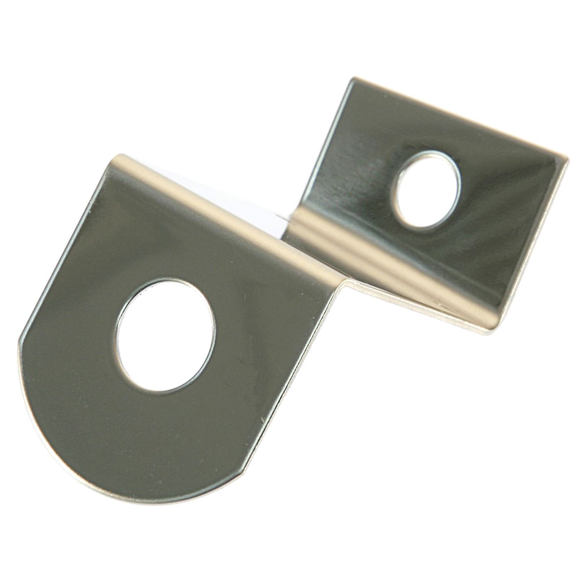 Aerpro Guard Mount CB Antenna Bracket Angled Universal - CBBU1