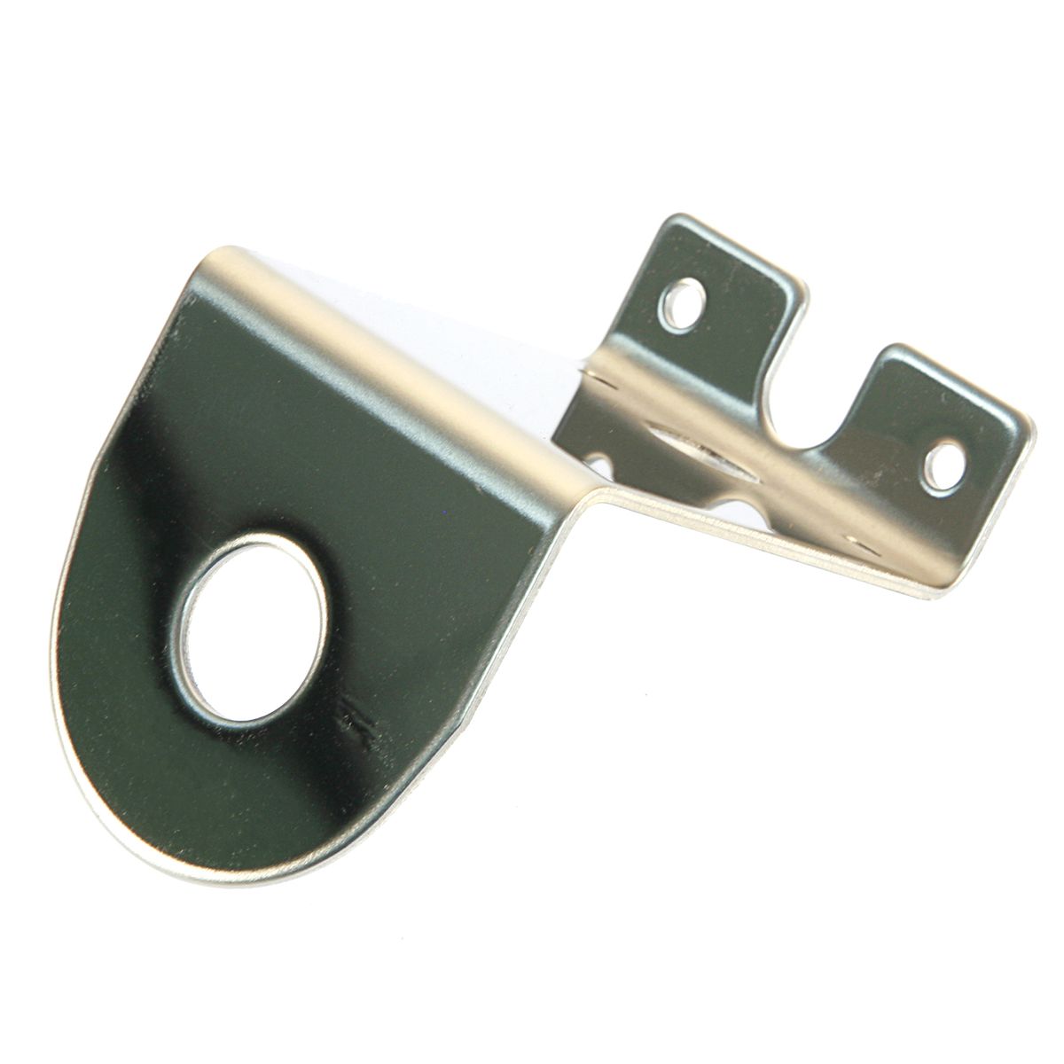Aerpro Guard Mount CB Antenna Bracket Universal - CBBU2