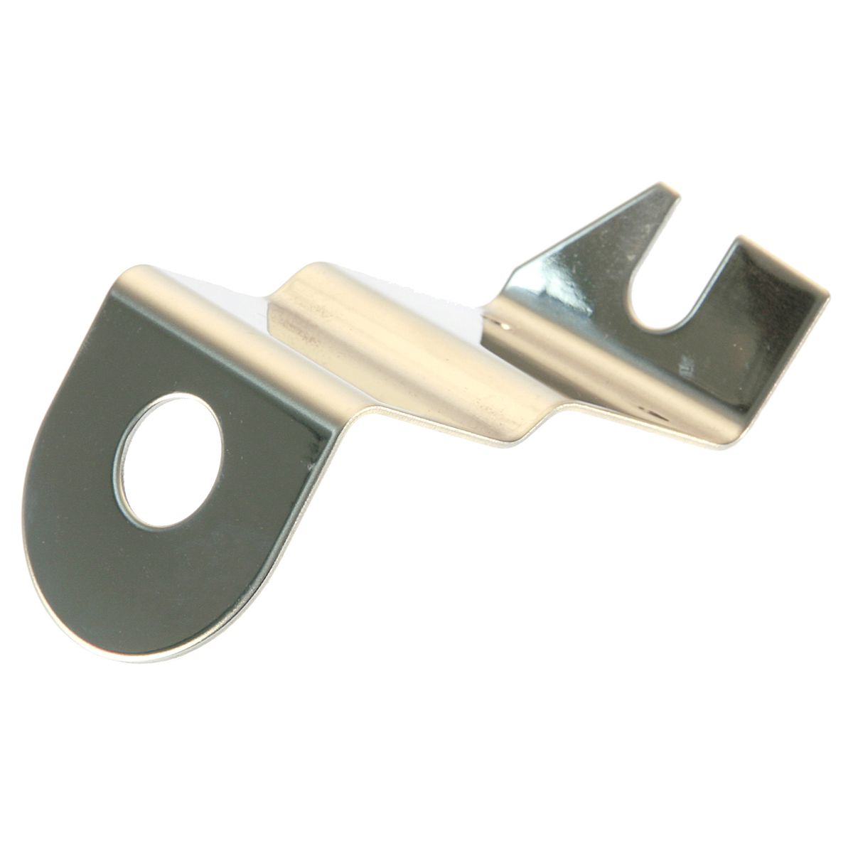 Aerpro Guard Mount CB Antenna Bracket Top Bolt - CBBV1