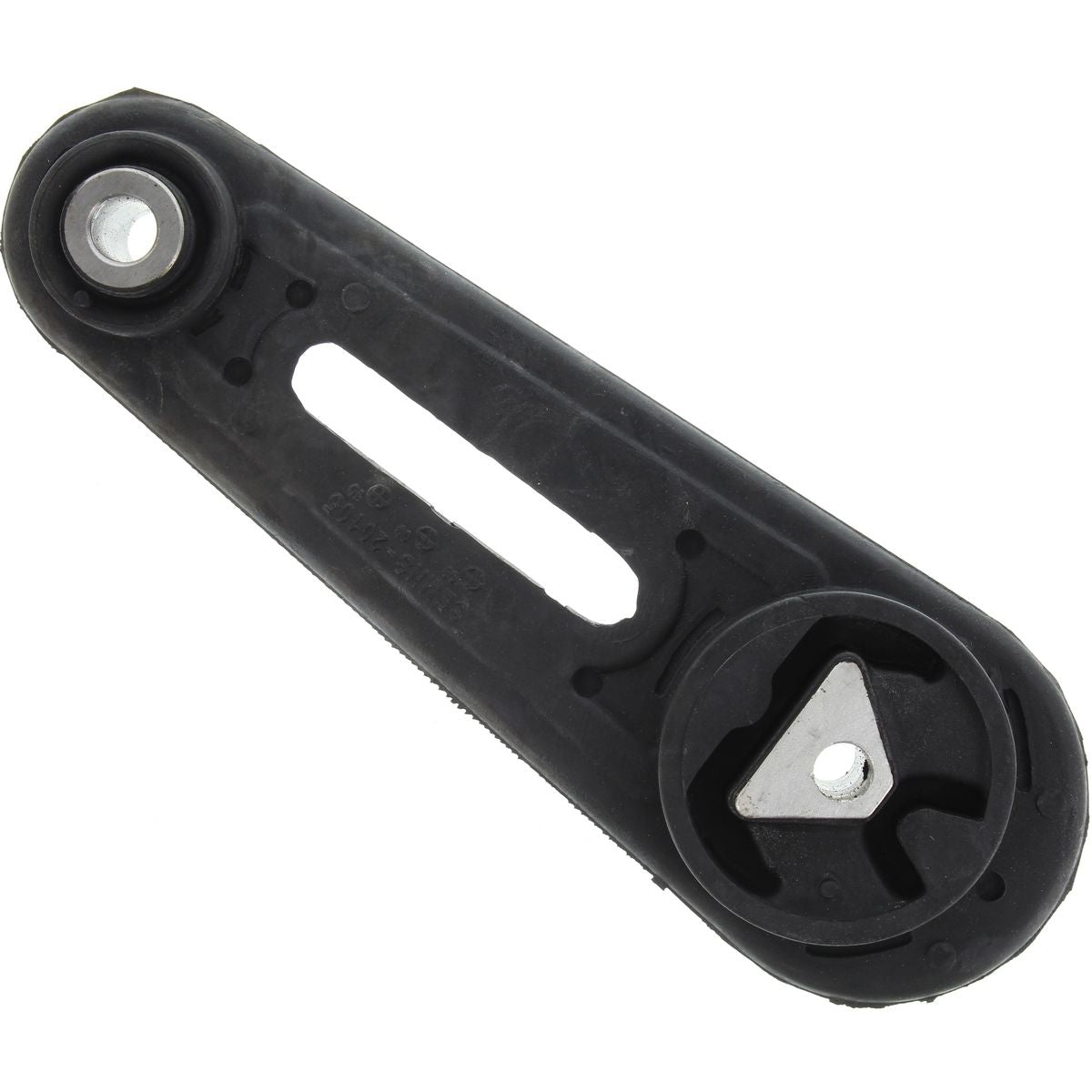 Kelpro Engine Mount - MT7072