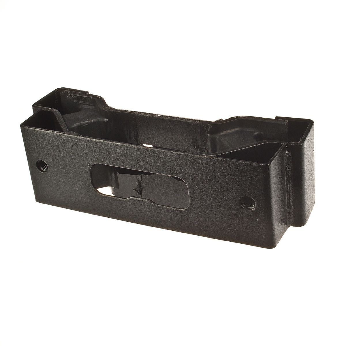Kelpro Engine Mount - MT7079