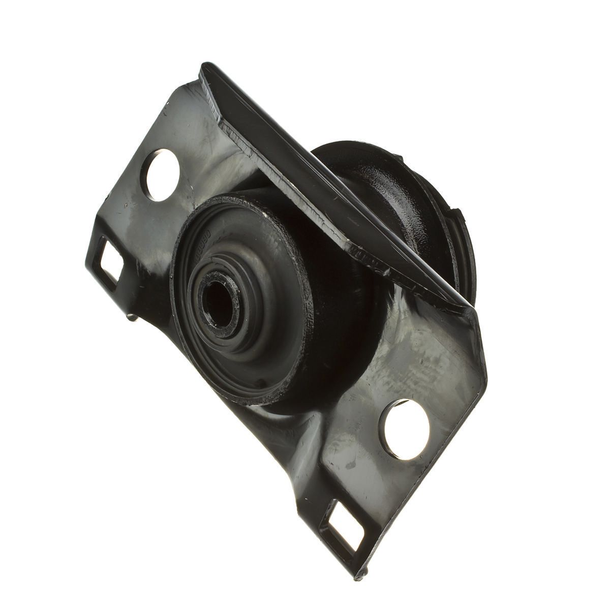 Kelpro Engine Mount - MT7230