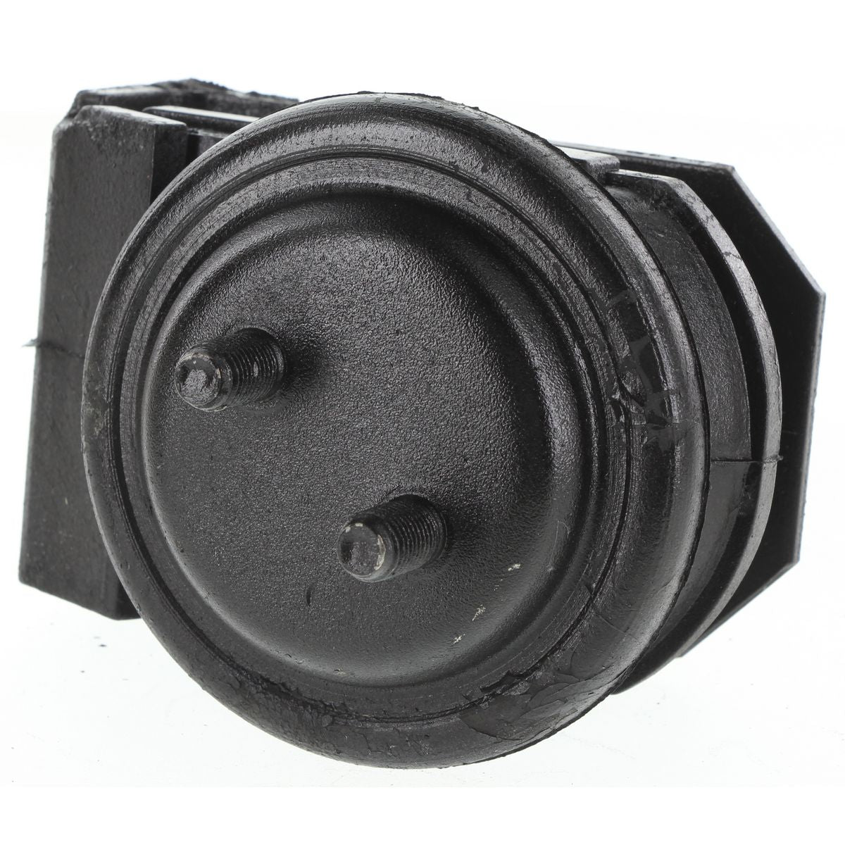 Kelpro Engine Mount - MT7231