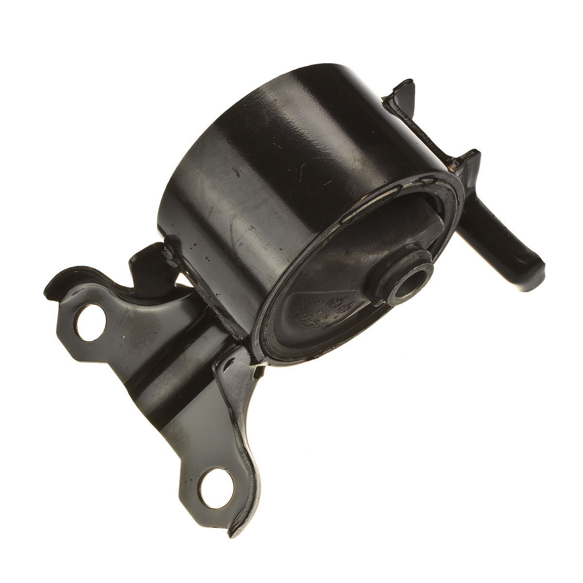 Kelpro Engine Mount - MT7315