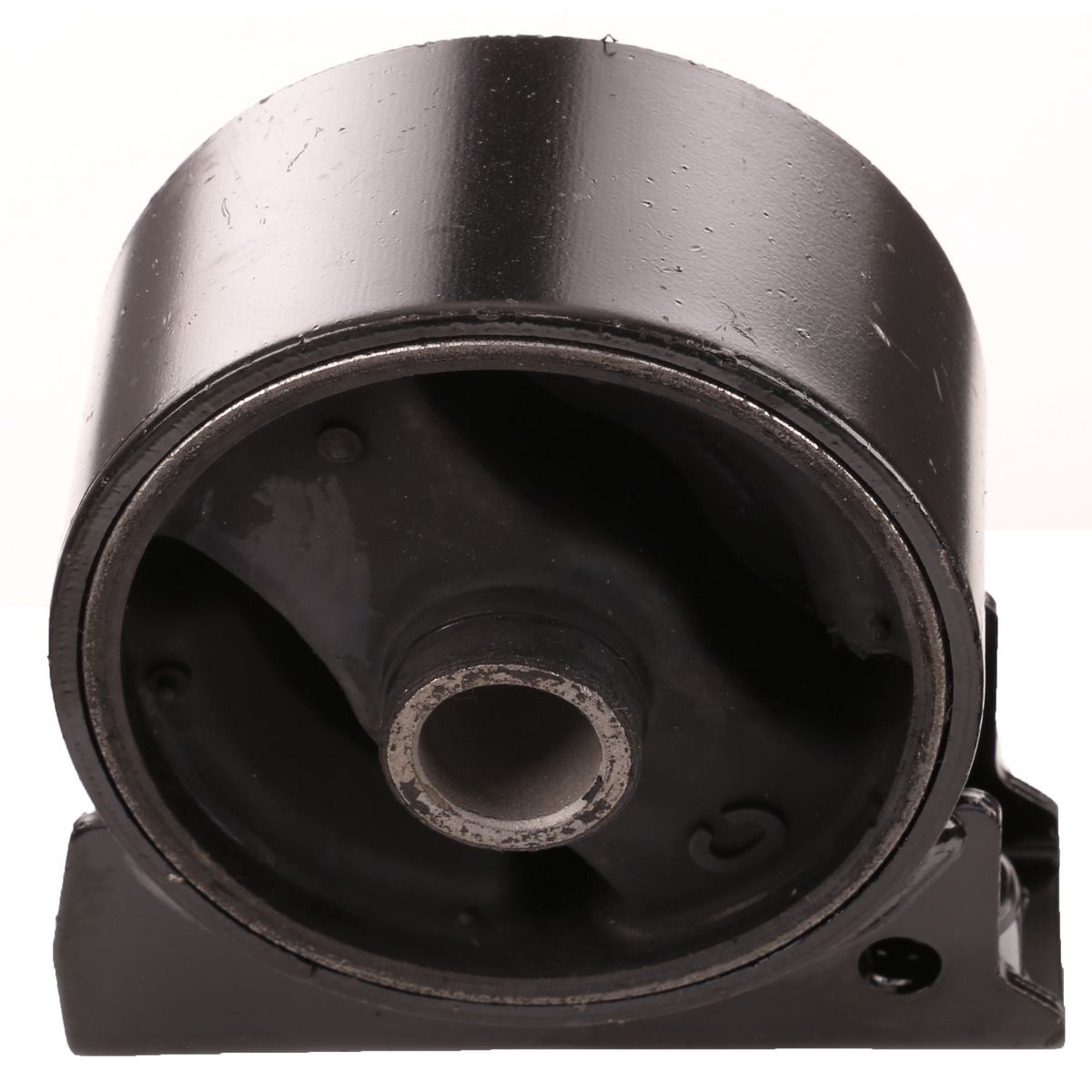 Kelpro Engine Mount - MT7326
