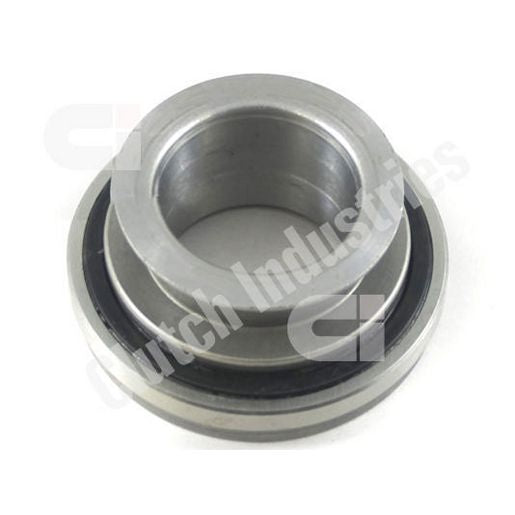 Clutch Industries Standard Replacement Clutch Kit - R1277N
