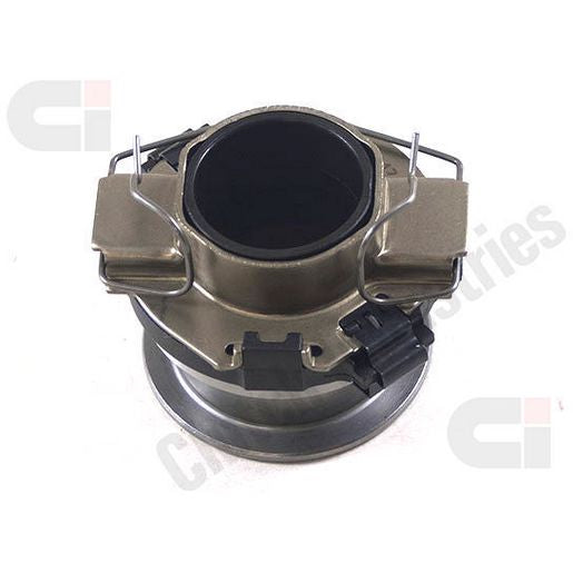 Clutch Industries Standard Replacement Clutch Kit - R2348N