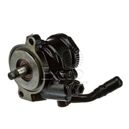 Kelpro Power Steering Pump - KPP136