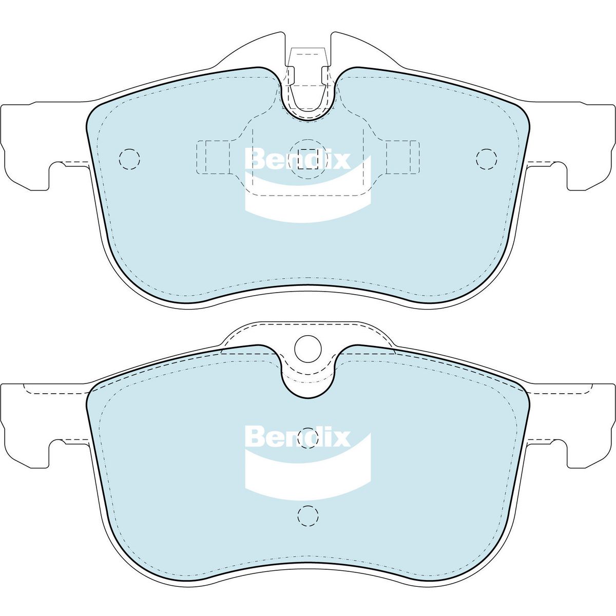 OEX Alternator 12V 90A Hitachi Style - HXA104