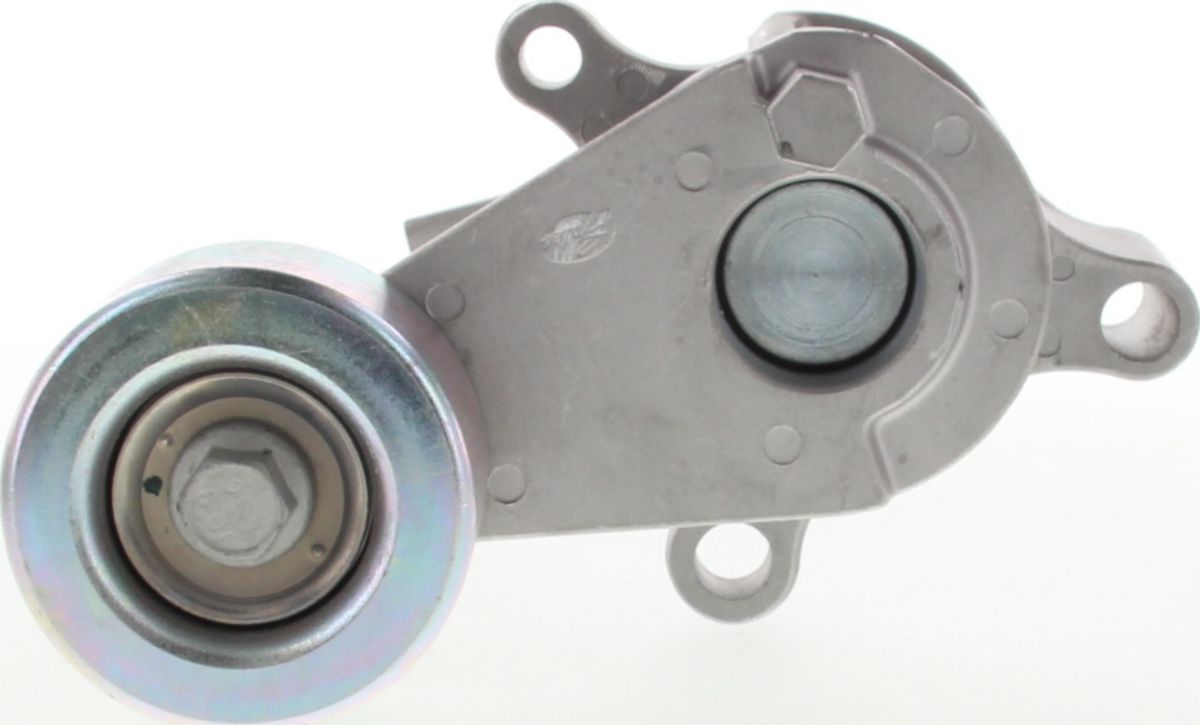 Gates Automatic Belt Tensioner - 38422