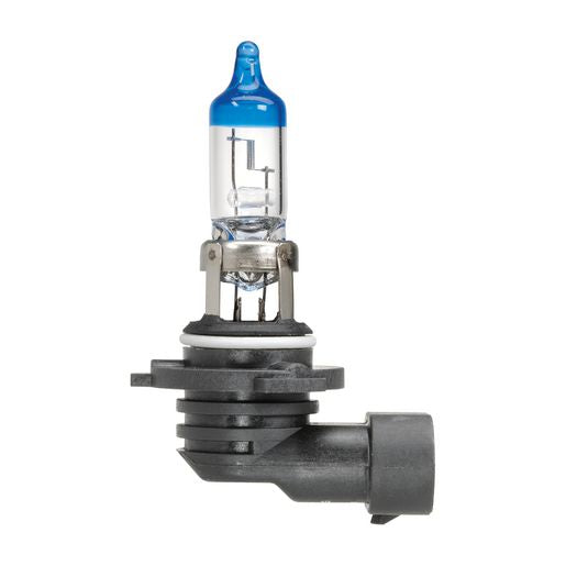 Narva Toggle Switch Off/On SPST Red LED - 60049BL