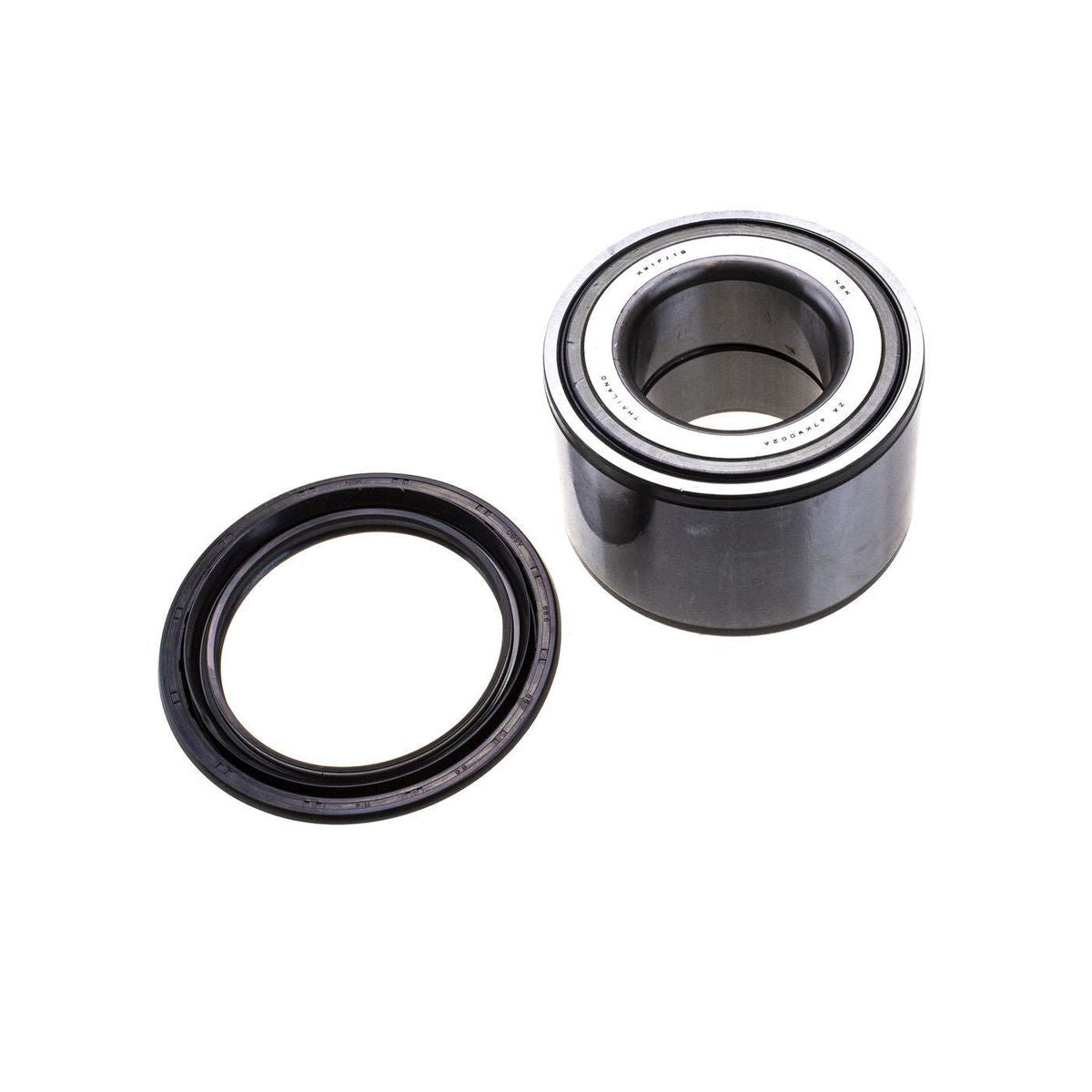 Drivetech 4x4 5th Gear Synchro Key - 087-010079