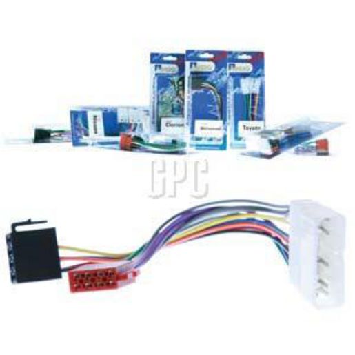 Sherpa Hoodie Lined Zip Petrol - SM2304PL3XL