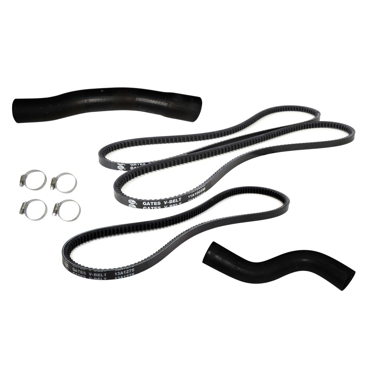Heavy Duty Cable Cutter - 56515HD