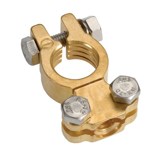 NGK Glow Plug - Y8002AS