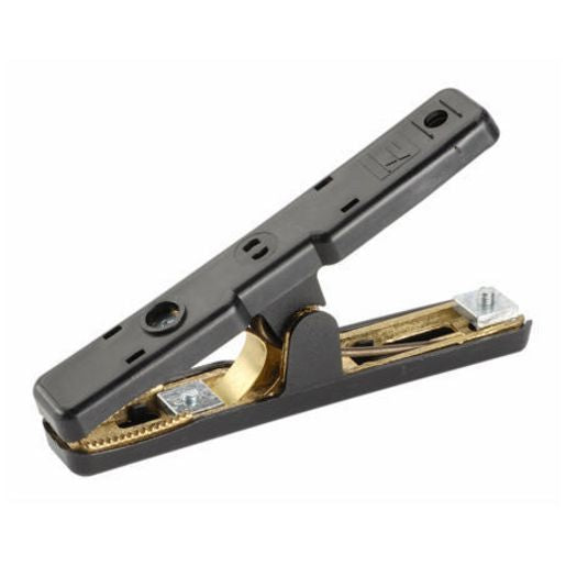 PROJECTA Lug Cover Rubber Pair - CLC100