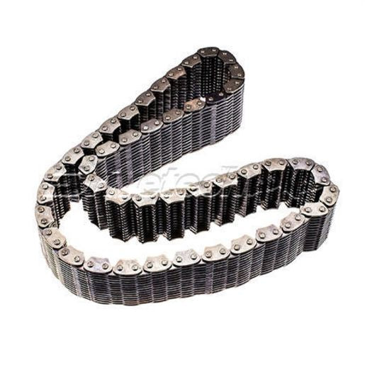 Drivetech 4x4 Transfer Case Drive Chain Patrol - 087-188238