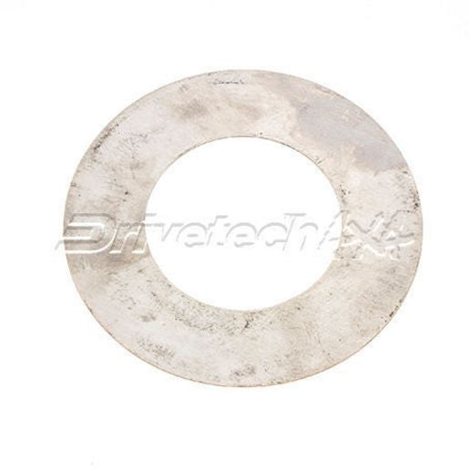 Drivetech 4x4 Rear Differential LSD Shim 0.20mm - 087-188240