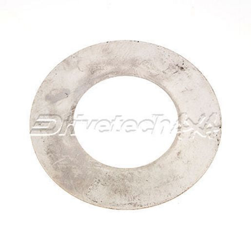 Drivetech 4x4 Rear Differential LSD Shim 0.35mm - 087-188243