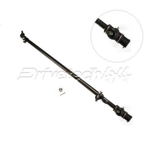 PROJECTA 1000A Mega Fuse - HCFUSE2