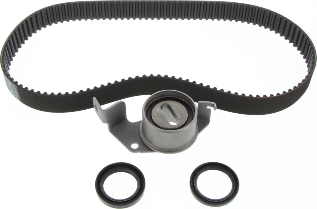 Gates Timing Belt Kit - TCK288