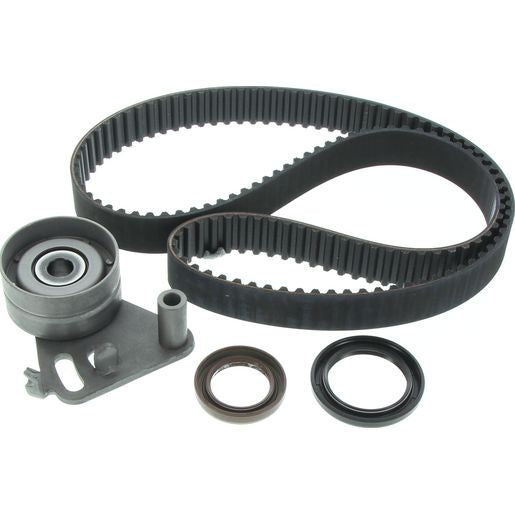 Gates Timing Belt Kit - TCK147