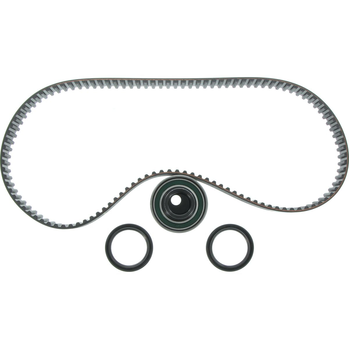 Gates Timing Belt Kit - TCK175A