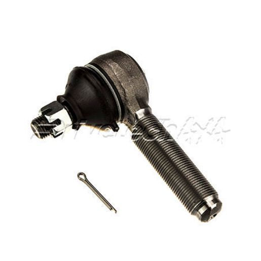 Ryco Oil Filter - R2700P