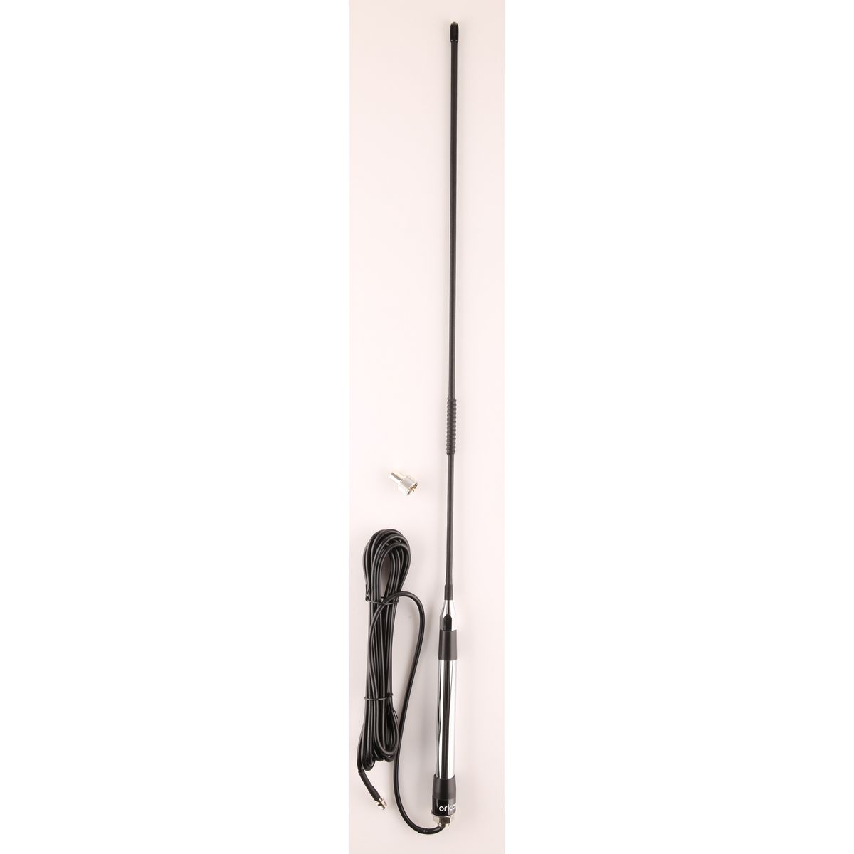 Oricom 6.5dBi UHF CB Antenna - ANU100