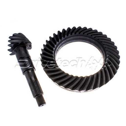 Drivetech 4x4 Crown Wheel & Pinion 4.88 - 087-013012