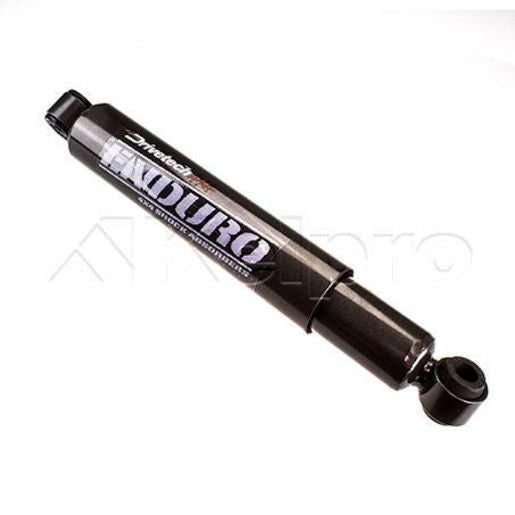 Drivetech 4x4 Steering Damper DAM034 - DAM034