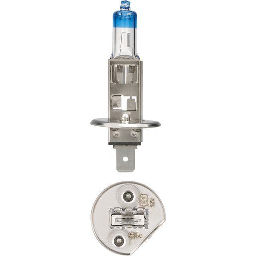 PROJECTA Battery Hold Down 14cm/5.5 - BHD14