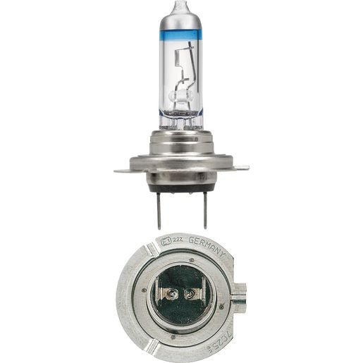 Nolathane Rear Upper Control Arm Outer Bushing Kit - 46326