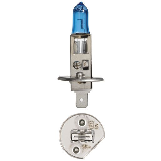 Nolathane Rear Bump Stop Bushing Kit - 47344