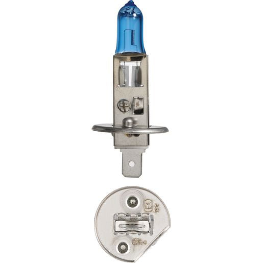 Nolathane Rear Spring Eye Front Bushing Kit - 47407