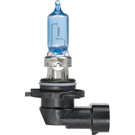 Nolathane Rear Panhard Rod Bushing Kit - 48186