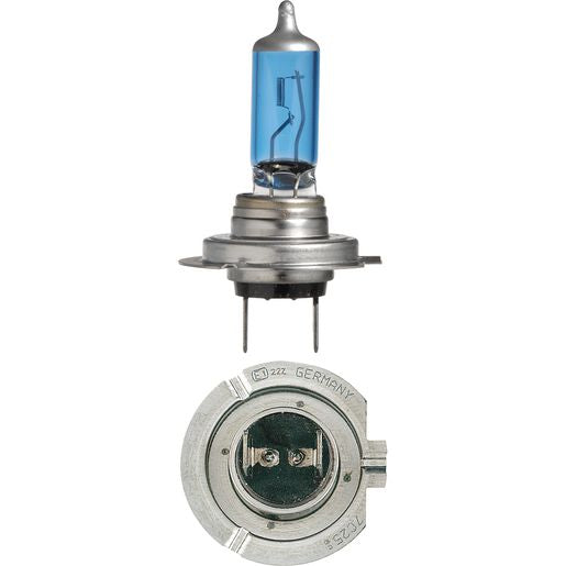 Great Whites Attack Nut 10mm (2 Pack) - GWA0002