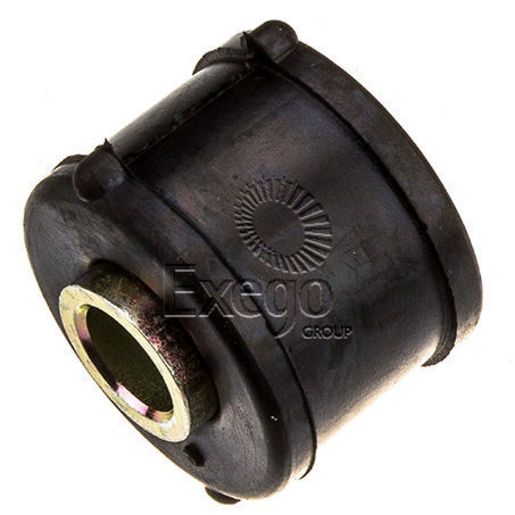 Kelpro Sway Bar Mount - 22783