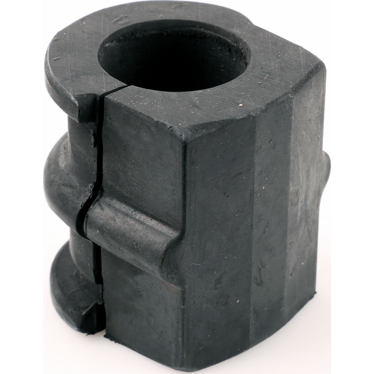 Kelpro Sway Bar Mount Bush - 22820