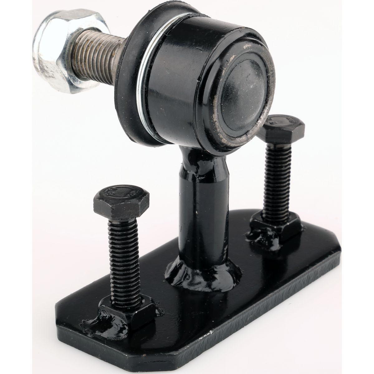 Kelpro Sway Bar Link Assembly - 22843