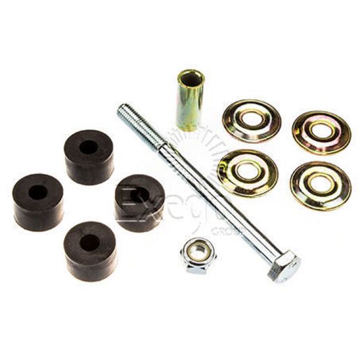 kelpro Sway Bar Link Assembly - 22848