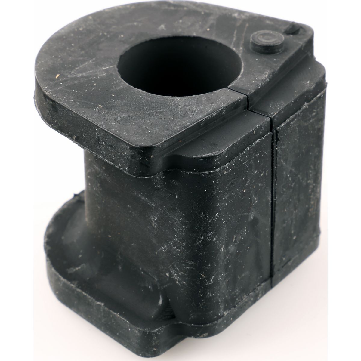 Kelpro Sway Bar Mount Bush - 22885