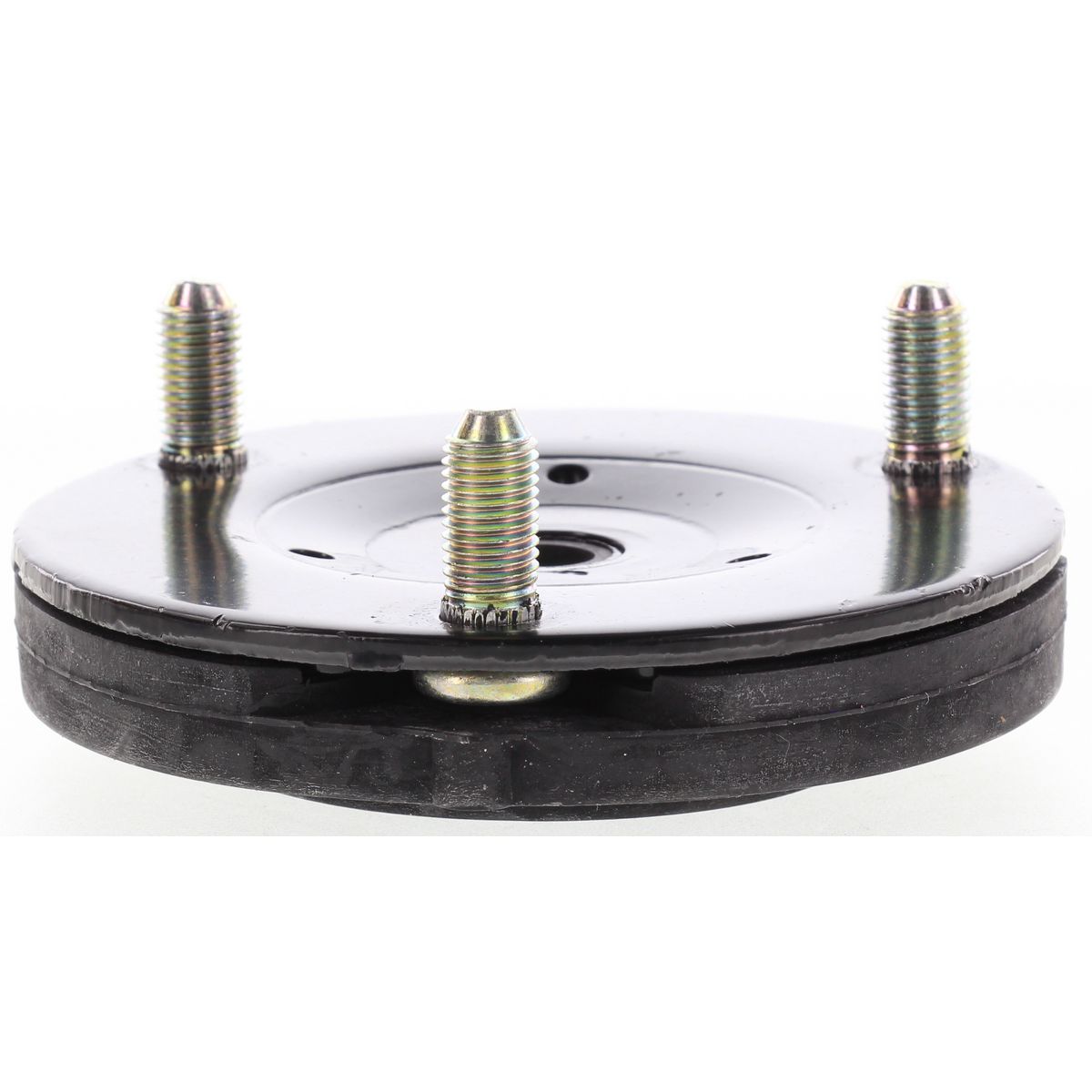 Kelpro Strut Mount - 24312