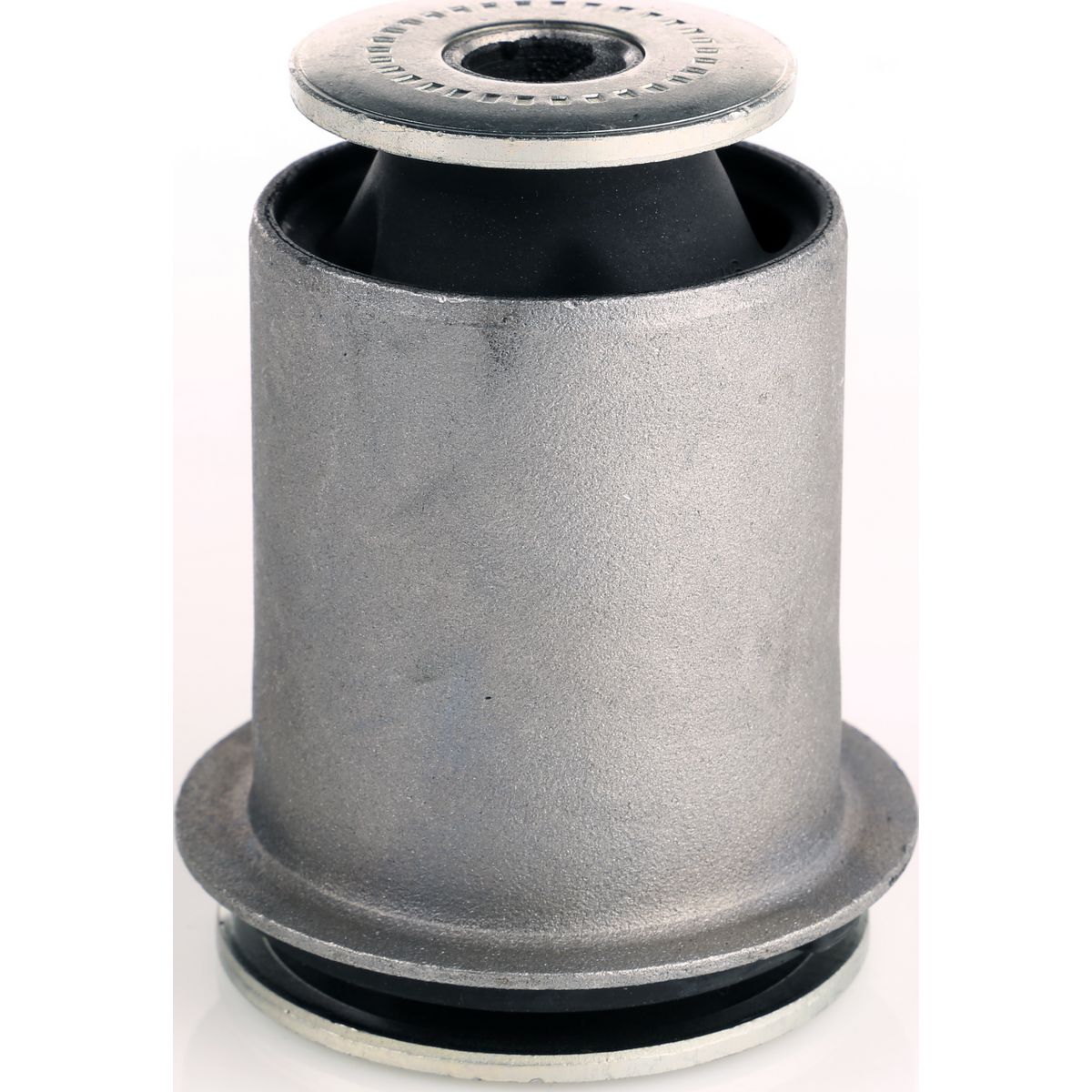 Kelpro Control Arm Bush - 25839