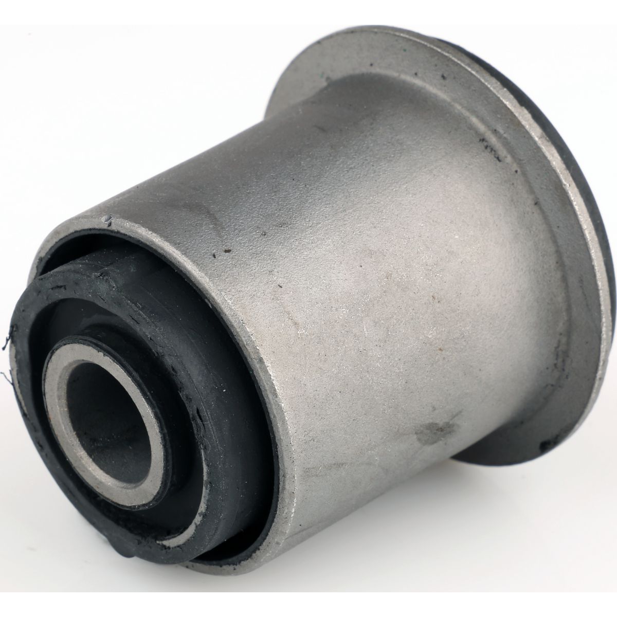Kelpro Control Arm Bush - 25856