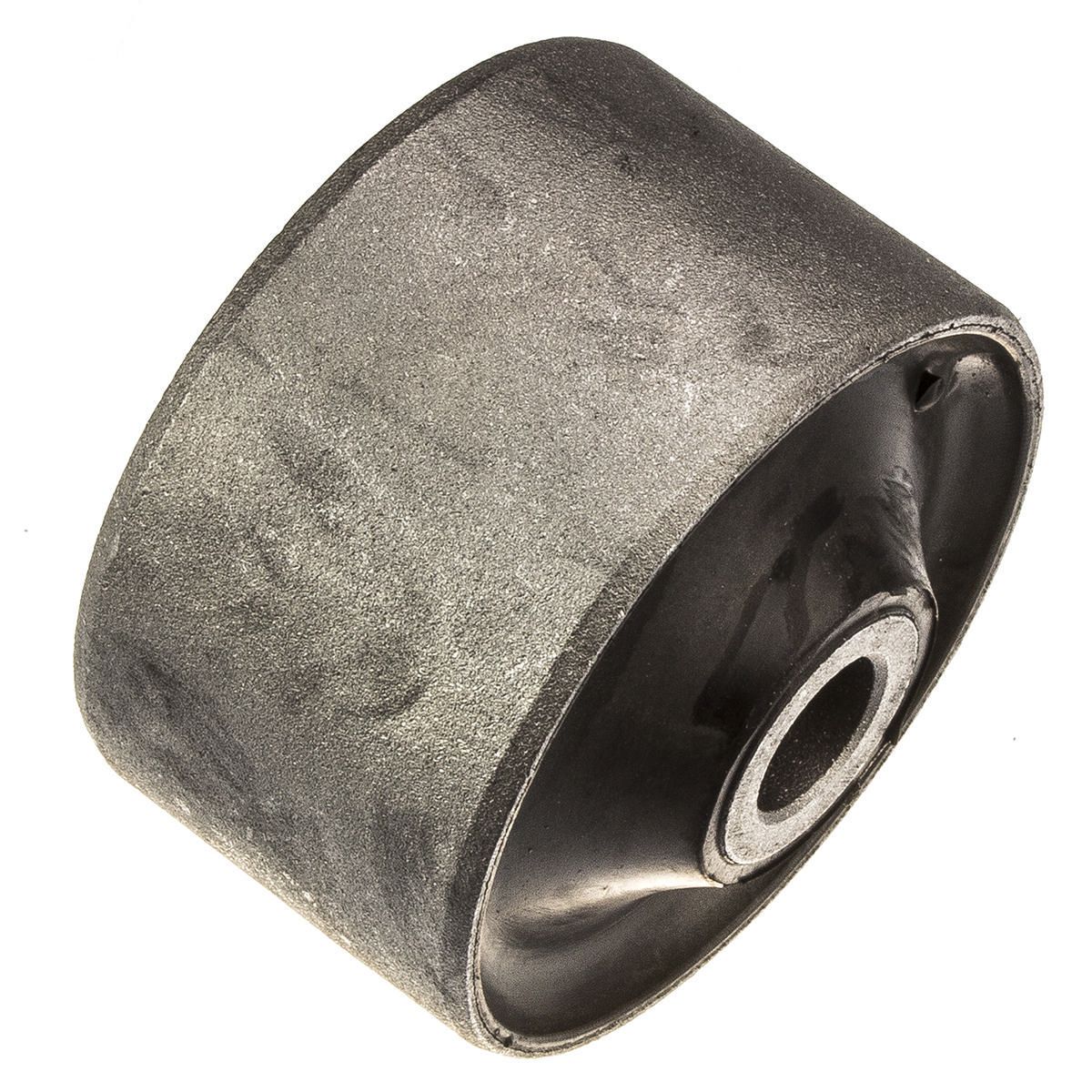 Kelpro Differential Mount Bush - 28361
