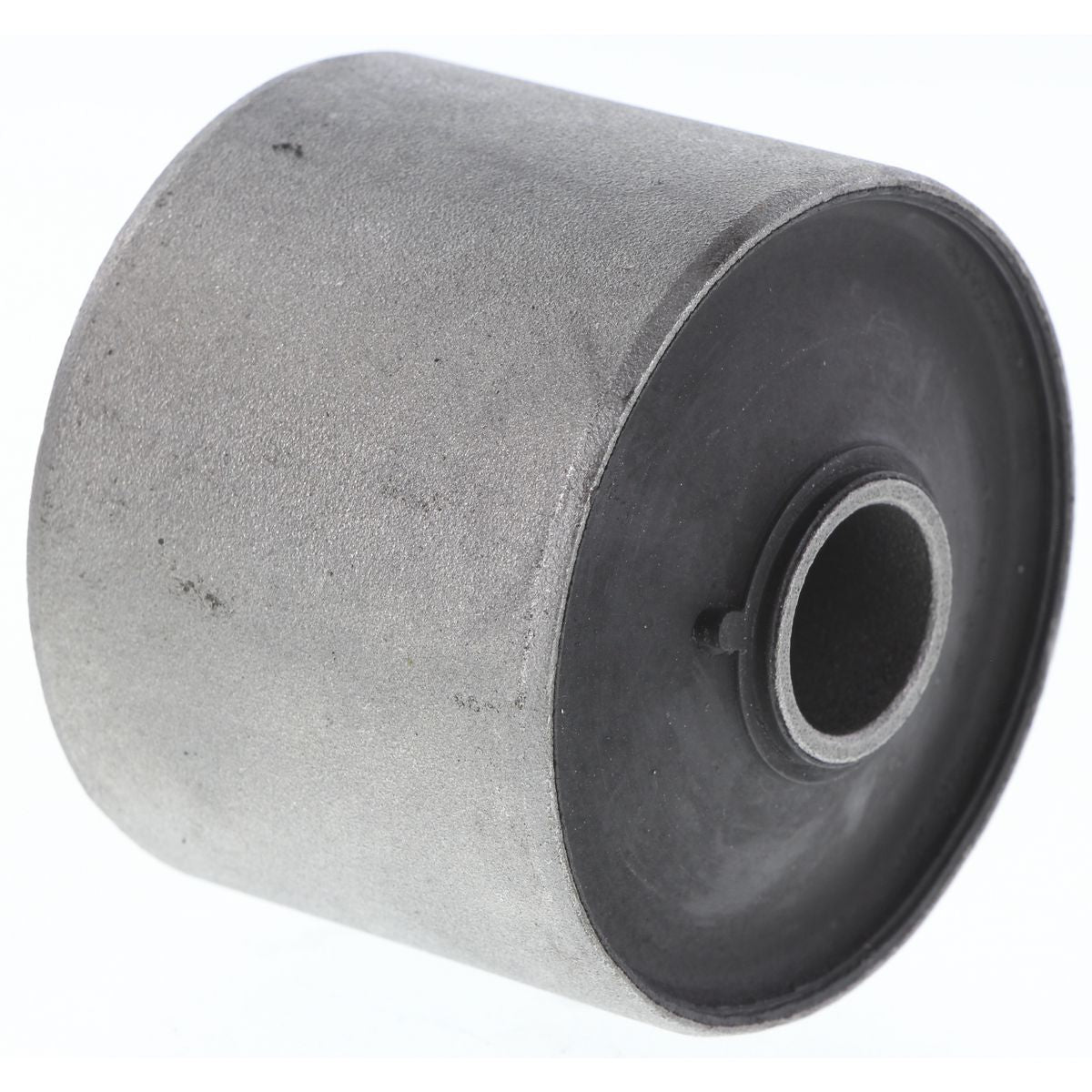 Kelpro Differential Mount Bush - 28367